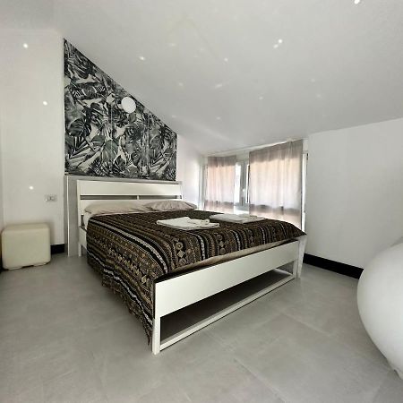 Myhome Taccioli Wellbeing Milano Dış mekan fotoğraf
