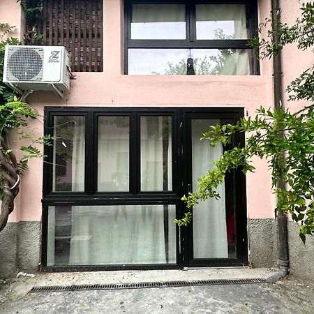 Myhome Taccioli Wellbeing Milano Dış mekan fotoğraf