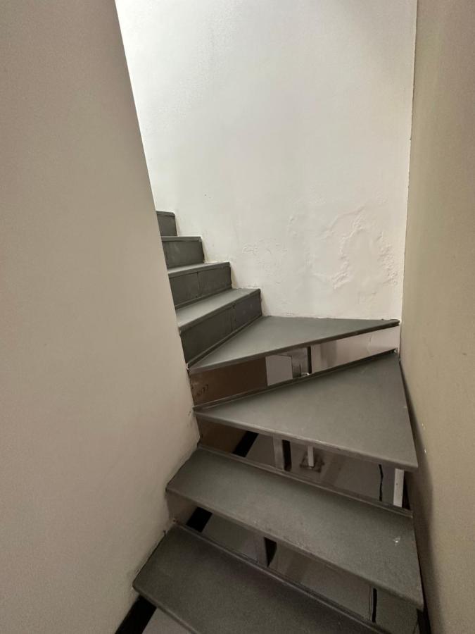 Myhome Taccioli Wellbeing Milano Dış mekan fotoğraf