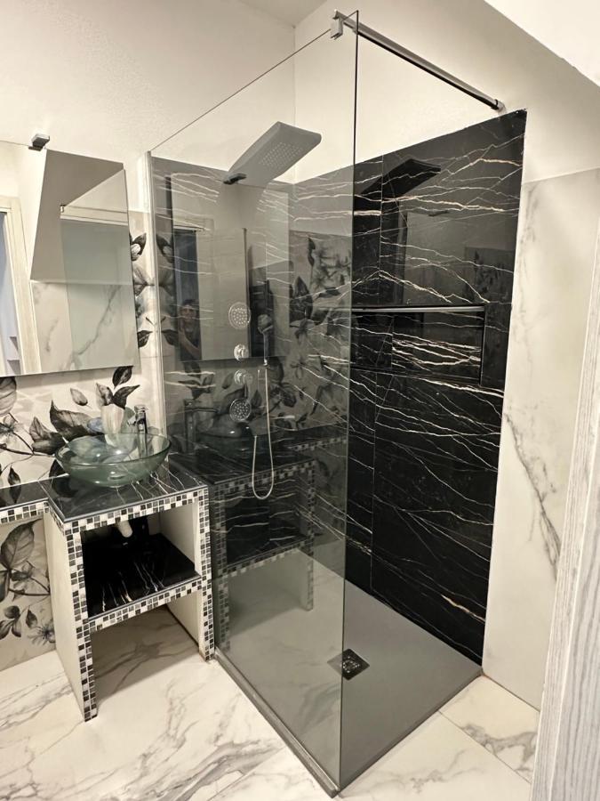 Myhome Taccioli Wellbeing Milano Dış mekan fotoğraf