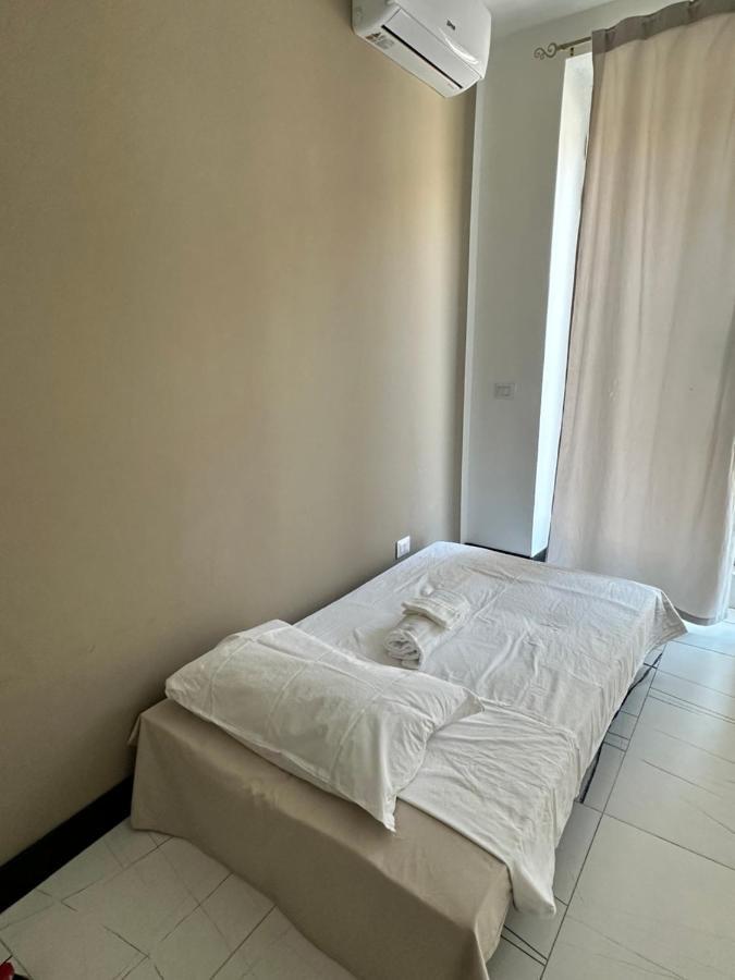Myhome Taccioli Wellbeing Milano Dış mekan fotoğraf